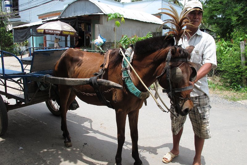 Vietnam - Cambodge - 0823.JPG